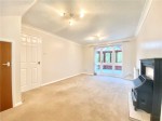 Images for Coulby Newham, Middlesbrough