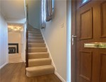Images for Coulby Newham, Middlesbrough