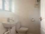 Images for Coulby Newham, Middlesbrough