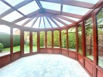 Images for Coulby Newham, Middlesbrough