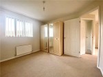 Images for Coulby Newham, Middlesbrough