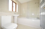 Images for Coulby Newham, Middlesbrough