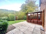 Images for Coulby Newham, Middlesbrough
