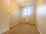 Images for Coulby Newham, Middlesbrough
