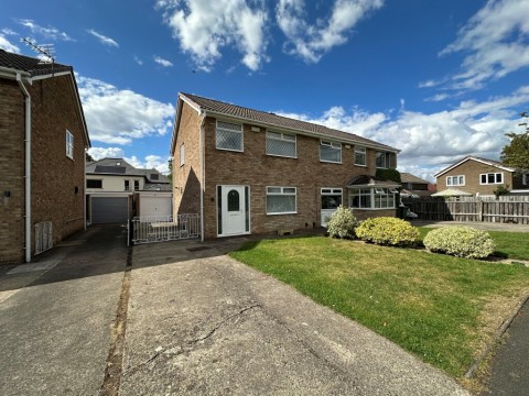 View Full Details for Eaglescliffe, Stockton-on-Tees