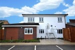 Images for Yarm, Stockton-On-Tees