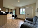 Images for Yarm, Stockton-On-Tees
