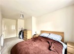 Images for Yarm, Stockton-On-Tees