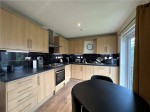 Images for Yarm, Stockton-On-Tees