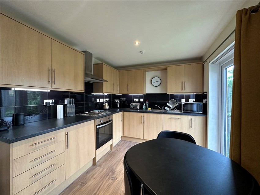Images for Yarm, Stockton-On-Tees