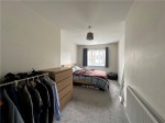 Images for Yarm, Stockton-On-Tees