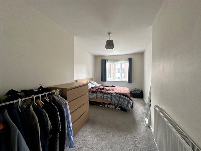 Images for Yarm, Stockton-On-Tees
