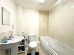Images for Yarm, Stockton-On-Tees