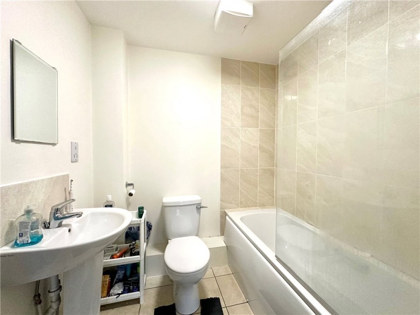 Images for Yarm, Stockton-On-Tees