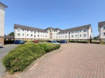 Images for Thornaby, Stockton-on-Tees