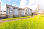 Images for Thornaby, Stockton-on-Tees