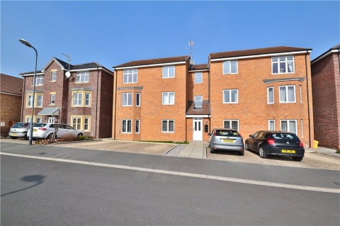 View Full Details for Norton, Stockton On Tees