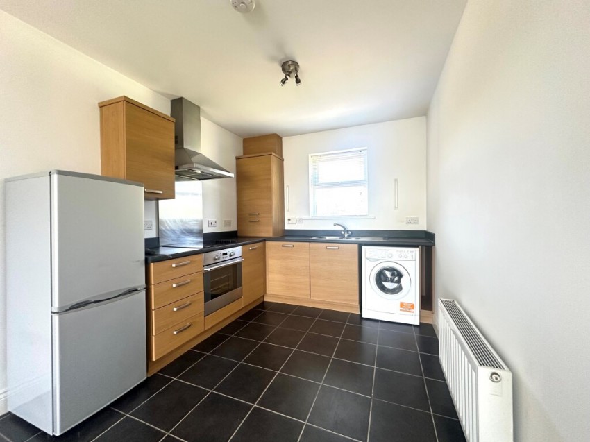 Images for Norton, Stockton On Tees