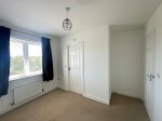 Images for Norton, Stockton On Tees