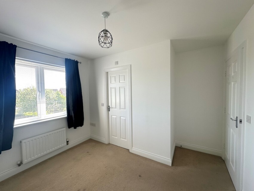 Images for Norton, Stockton On Tees