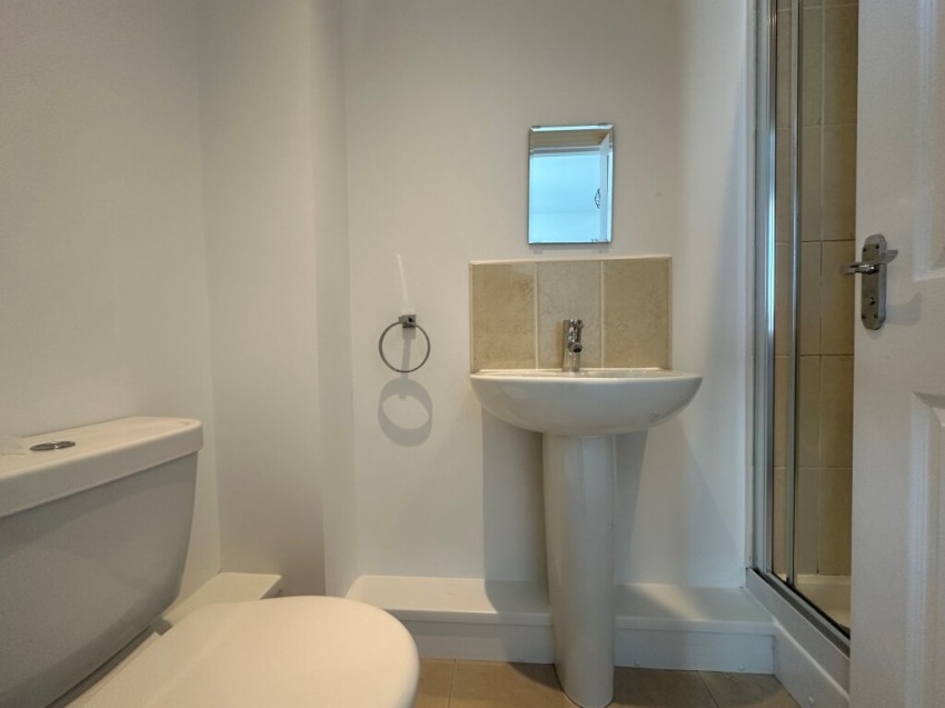 Images for Norton, Stockton On Tees