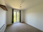 Images for Norton, Stockton On Tees