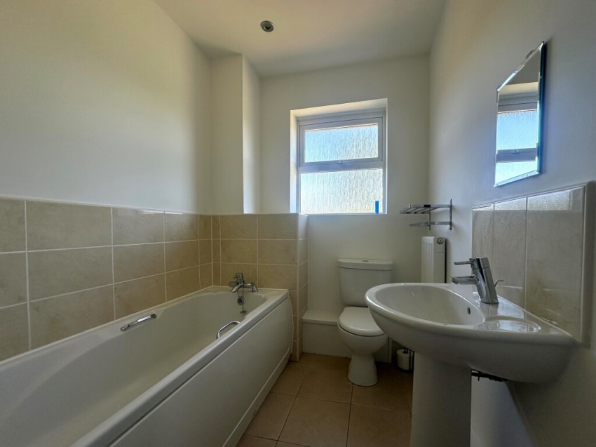 Images for Norton, Stockton On Tees