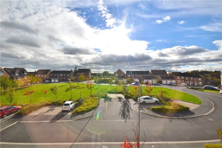 Images for Norton, Stockton On Tees