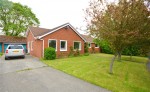 Images for Great Ayton, Middlesbrough