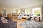 Images for Great Ayton, Middlesbrough