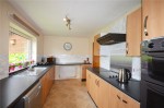 Images for Great Ayton, Middlesbrough