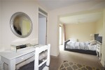 Images for Great Ayton, Middlesbrough