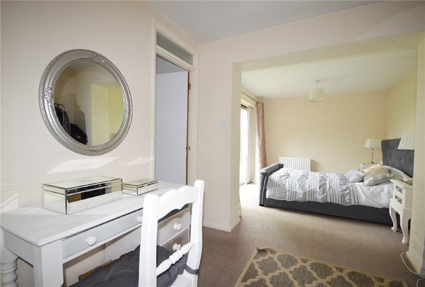 Images for Great Ayton, Middlesbrough