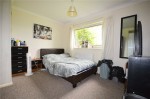 Images for Great Ayton, Middlesbrough