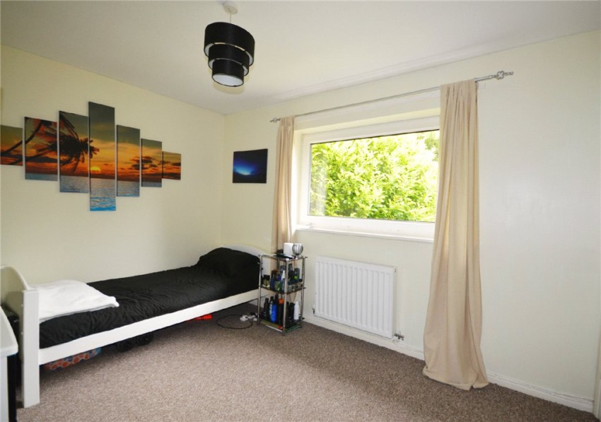 Images for Great Ayton, Middlesbrough