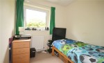 Images for Great Ayton, Middlesbrough