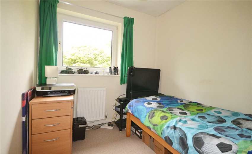 Images for Great Ayton, Middlesbrough