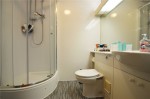 Images for Great Ayton, Middlesbrough