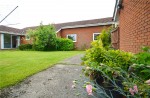 Images for Great Ayton, Middlesbrough