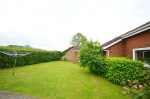 Images for Great Ayton, Middlesbrough