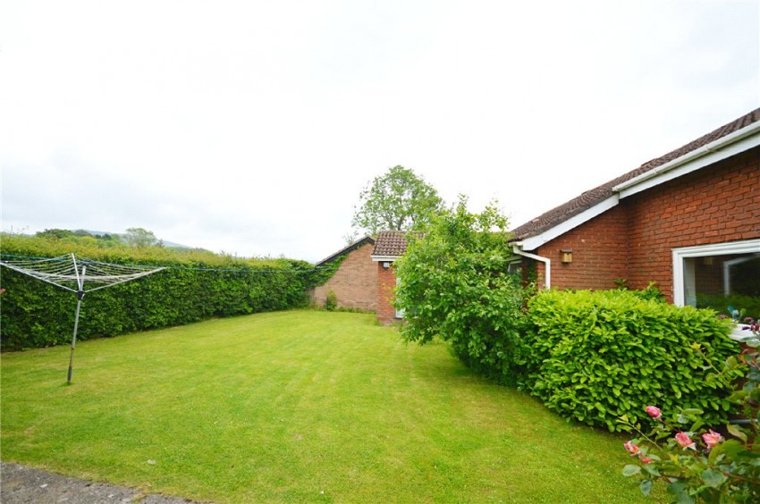 Images for Great Ayton, Middlesbrough