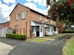 Images for Ingleby Barwick, Stockton-On-Tees