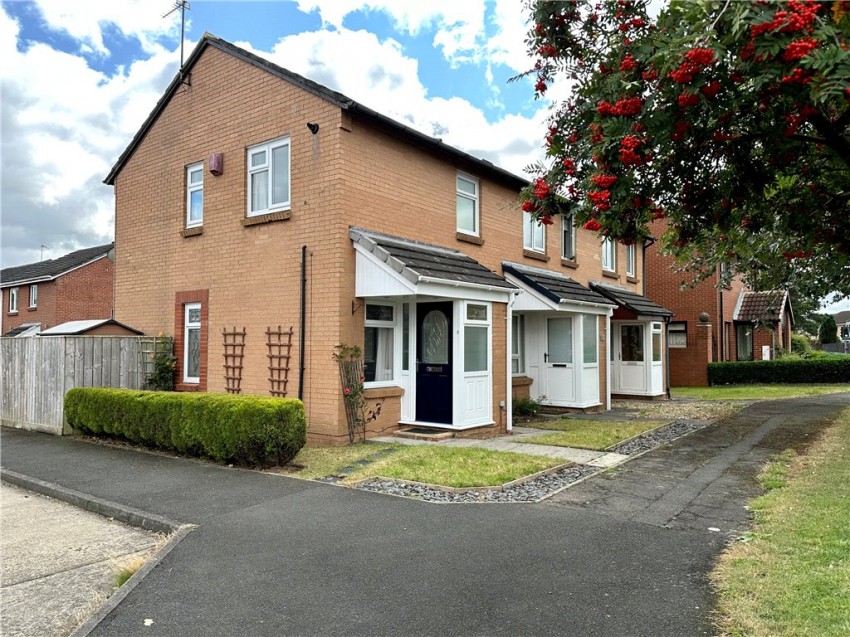 Images for Ingleby Barwick, Stockton-On-Tees