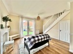 Images for Ingleby Barwick, Stockton-On-Tees
