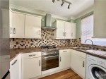 Images for Ingleby Barwick, Stockton-On-Tees
