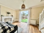 Images for Ingleby Barwick, Stockton-On-Tees