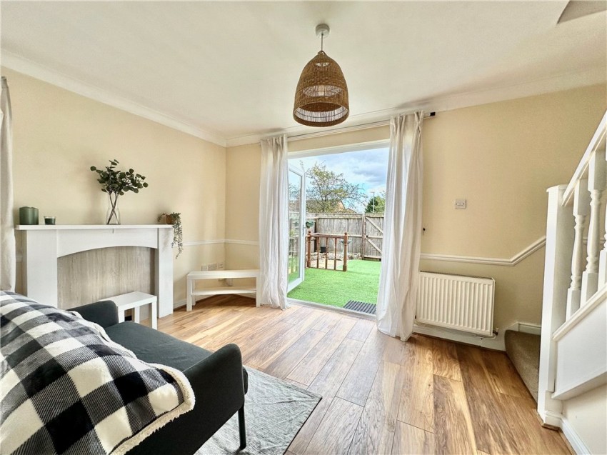 Images for Ingleby Barwick, Stockton-On-Tees