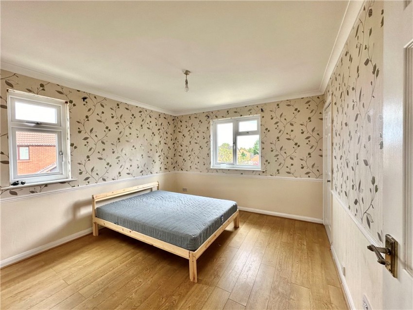 Images for Ingleby Barwick, Stockton-On-Tees