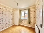Images for Ingleby Barwick, Stockton-On-Tees