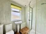 Images for Ingleby Barwick, Stockton-On-Tees